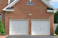 free Gwinear garage construction quotes