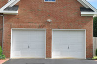 free Gwinear garage extension quotes