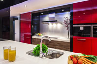 Gwinear kitchen extensions