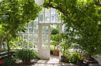 free Gwinear orangery quotes