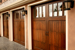 Gwinear garage extension quotes